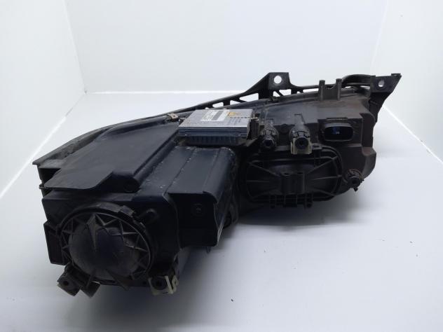 FARO ANTERIORE DESTRO MAZDA 6 Berlina GJ6S51031C (0208) - Foto 5