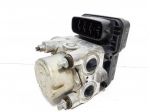 ABS SUZUKI Jimny 2° Serie 5610076J0 K9K 266 Diesel 1500 (05)