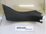 2S61A13025ADW RIVESTIMENTO VANO PIEDI LATO SINISTRO FORD FIESTA 1.4 D 50KW  &hellip;