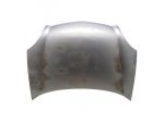 COFANO ANTERIORE RENAULT Kangoo 2° Serie 7751468946 D4F 712, D4F 714, D4F 7 &hellip;