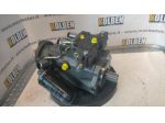 Pompa Linde 135-02R