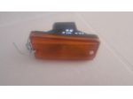 FRECCIA Anteriore Destra / DX per FIAT 126 BIS