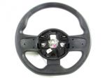 484004149R VOLANTE RENAULT TWINGO 1.0 B 51KW 5M 5P (2016) RICAMBIO USATO