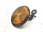 HONDA CBR RR ABS KM0 600 CATADIOTTRO CATARINFRANGENTE ANTERIORE DESTRO 2024 2026