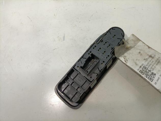 PULSANTIERA ANTERIORE SINISTRA PEUGEOT 308 S. Wagon 96565186XT DV6TED4 (0814) - Foto 5