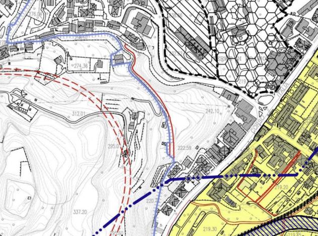 21/2022 1 BS - Aree in posizione collinare in asta a Darfo Boario Terme - Foto 4