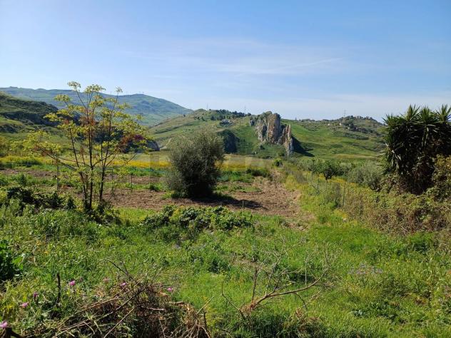Terreno in vendita a Favara - Foto 20