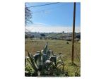 IMMOBILI-ALTRA CATEGORIA-95042 Grammichele CT, Italia