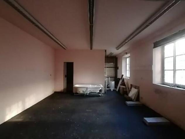 Terreno edif. residenziale in vendita a San Marco - Lucca 300 mq Rif: 1019888 - Foto 10