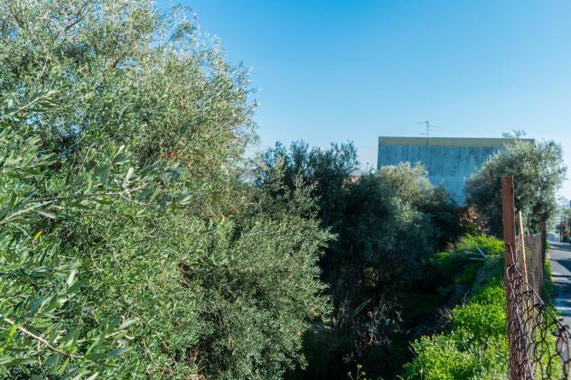 Terreno Edificabile in vendita a Misterbianco - Foto 6