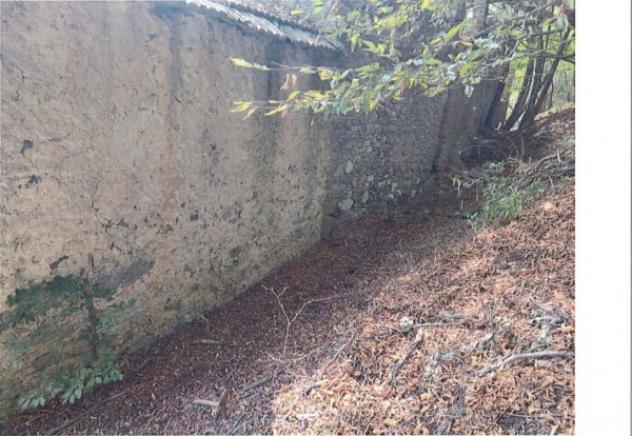 Immobile in asta di 349090 m² in vendita a Pallare - Foto 2