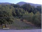 Fonte di Roccadaspide terreno agricolo