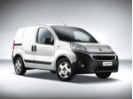 FIAT Fiorino 1.3 MJT 95CV Cargo SX rif. 17403174
