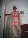 Una bocca 👄 calda in cerca di succo da bere e ingoiare - Foto 3 Tel:3274922490