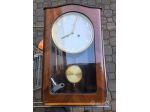 Orologio a pendolo