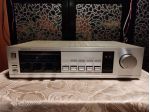 Kenwood KA-54 Amplificatore Stereo Integrato