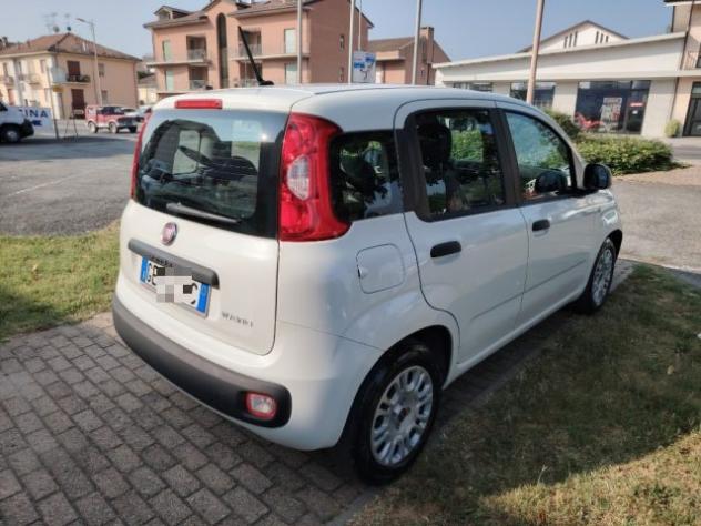 FIAT Panda 1.0 FireFly S&S Hybrid rif. 22440664 - Foto 4
