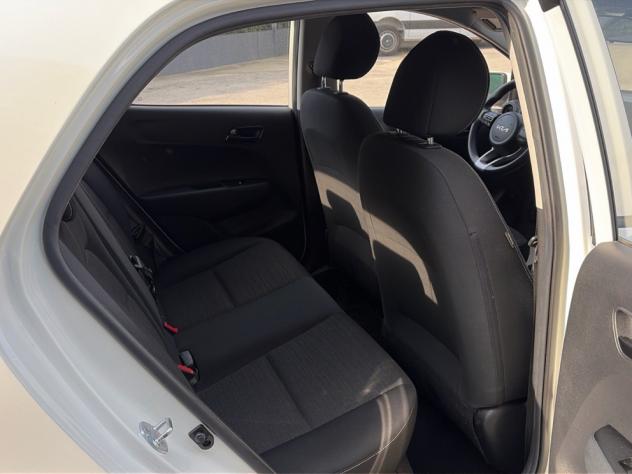 Kia Picanto 1.0 URBAN - Foto 9
