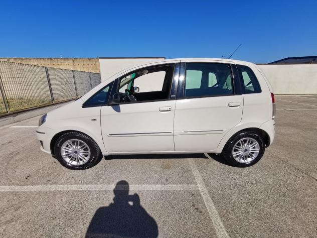 Lancia MUSA 1.4 16V Diva - 2011 - Foto 7