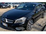 Mercedes-benz A 180 CDI Premium