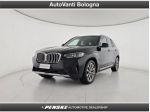BMW X3 xdrive20d mhev 48V auto rif. 23789677