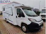 FIAT DUCATO 140 CV / 2025