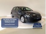 Volkswagen Golf 1.0 TSI 110cv EVO Life