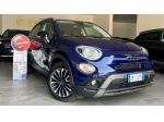 FIAT 500X 1.3 MULTIJET CROSS 95 CV - LANE ASSIST, CRUISE CONTROL, NEOPATENTATI
