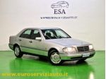 MERCEDES-BENZ C 180 cat Elegance rif. 23795726