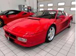 FERRARI 512 TR cat rif. 23149157