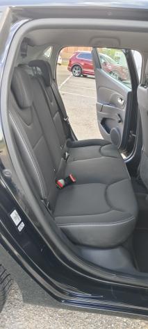 Renault Clio 1.5 dCi 8V 75CV 5 porte Live - Foto 10