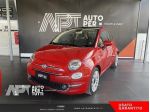 FIAT 500 500 1.2 Lounge s&s 69cv my19
