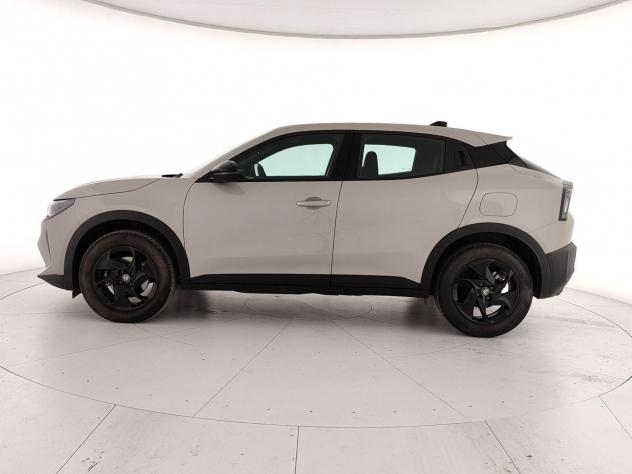 Alfa Romeo Junior Ibrida My25 Ibrida 1.2145cv Hybrid Edct6 - Foto 8
