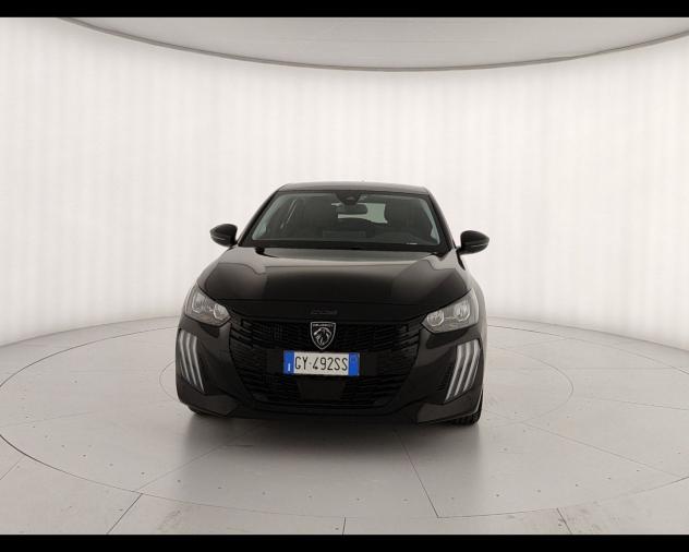 Peugeot 208 II 2023 1.2 puretech Allure s&s 100cv - Foto 2