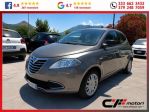 LANCIA Ypsilon 1.2i 69 CV - NEOPATENTATI