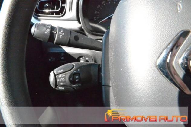 CITROEN C3 BlueHDi 100 S&S Feel rif. 18910265 - Foto 9