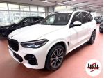 BMW X5 xDrive25d M-Sport *Offerta PROMO* rif. 23776379