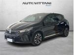 RENAULT Clio 1.0 TCe Techno rif. 23894153