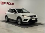 SEAT Arona 1.0 ECO TSI 85KW Style