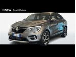 RENAULT Arkana 1.6 E-Tech full hybrid E-Tech Engineered Fa rif. 24034187