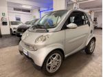 SMART ForTwo 700 coupé passion (45 kW) rif. 23727138