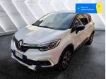 Renault Captur Captur TCe 150 CV EDC FAP Sport Edition2