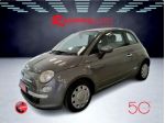 FIAT 500 1.3 Multijet 16V 95 CV Lounge Unico Prop. Pronta  rif. 23670203
