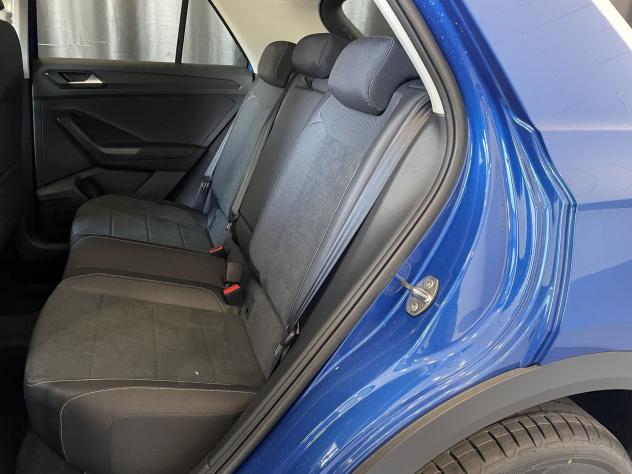 Volkswagen T-Roc 1.5 TSI ACT Style DSG - Foto 10