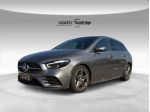 Mercedes-Benz Classe B - W247 2023 B 180 d AMG Line Premium auto
