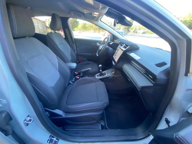 Ford Puma 1.0 EcoBoost Hybrid 125 CV S&S Titanium - Foto 8