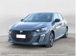 PEUGEOT 208 Allure PureTech 100 S/S rif. 23986655
