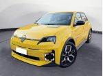 Renault 5 E-Tech Electric AUTO AZIENDALE - techno 120 cv urban range
