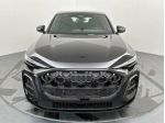 AUDI Q5 SPB e-hybrid 220 kW S tronic quattro S Line Editio rif. 24063506