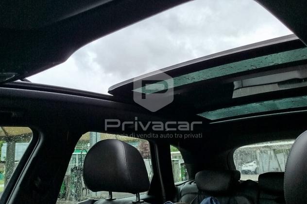 AUDI Q5 2.0 TFSI quattro S tronic Business Sport - Foto 10